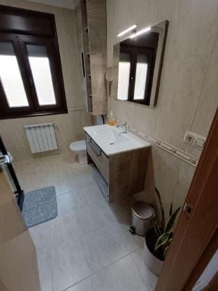 OASIS INN PEDORNES Vacation rental in Galicia