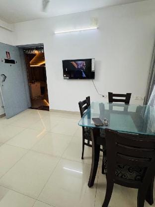 Koregaon Park Houses Vacation rental in Pune