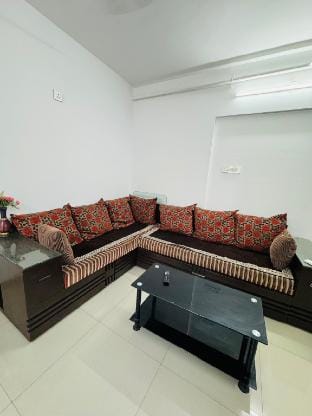 Koregaon Park Houses Vacation rental in Pune