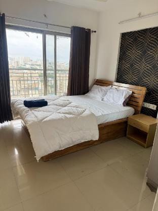 Koregaon Park Houses Vacation rental in Pune