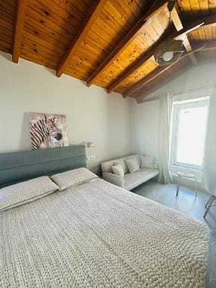 Mamour Apartments in Mavrovouni Vacation rental in Peloponnese Region