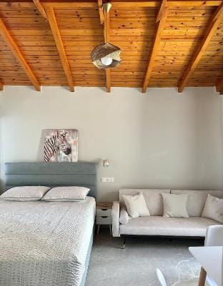 Mamour Apartments in Mavrovouni Vacation rental in Peloponnese Region