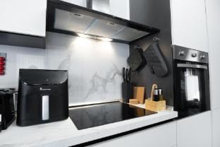 Gorgievi Residence Apartment in Piedmont