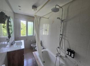 Casa Buen Camino Arzúa Vacation rental in Arzúa