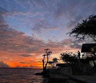 Calatagan Houses Vacation rental in Calabarzon