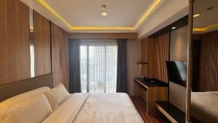 Amber Studio by Kinasih Suites Vacation rental in Special Region of Yogyakarta