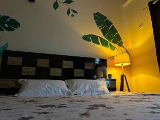 Gulmohar Colony Apartments Apartment in India