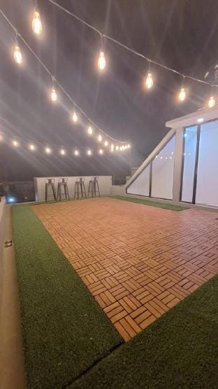 Malang Center Houses Vacation rental in East Java