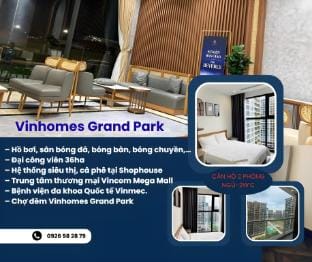 Victor Luxury Signature Stay Apartment in Ho Chi Minh City
