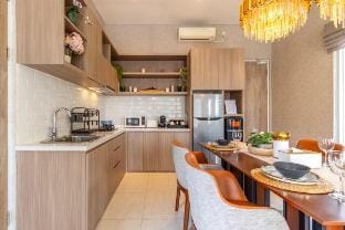 Brand New! 2BR - Luxury Private Villa - Nusa Dua Vacation rental in Kuta Selatan
