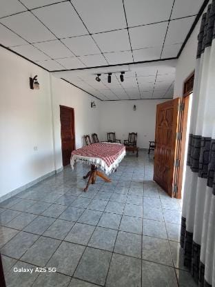 Palms and Paradise  Vacation rental in Western Province
