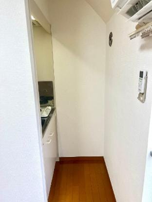 Shinjuku East Hana house close to Kabukicho #204 Apartment in Shinjuku