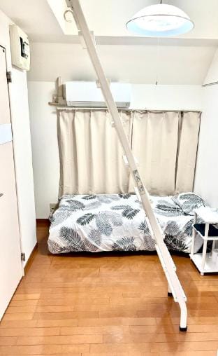Shinjuku East Hana house close to Kabukicho #204 Apartment in Shinjuku