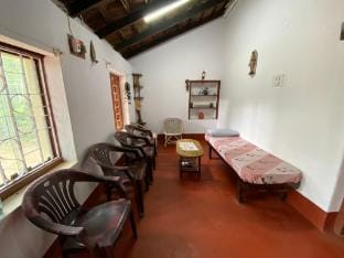 Dreamland Vintage Homestay  Vacation rental in Kerala