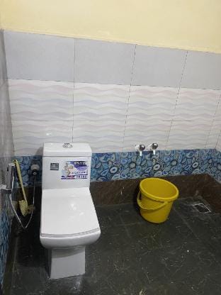 Dreamland Vintage Homestay  Vacation rental in Kerala