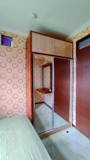 Apartemen Bekasi Town Square Apartment in West Java