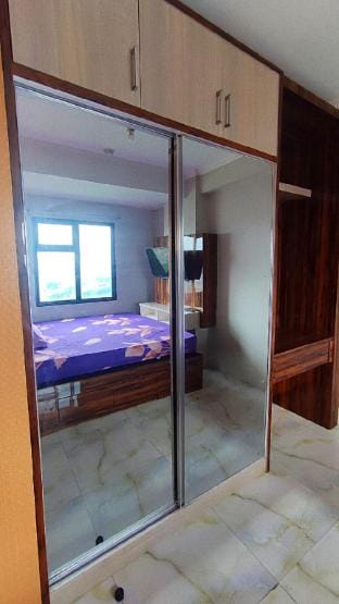 Apartemen Bekasi Town Square Apartment in West Java