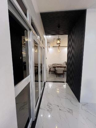 Jenik’s Leisure Villa Villa in Calabarzon