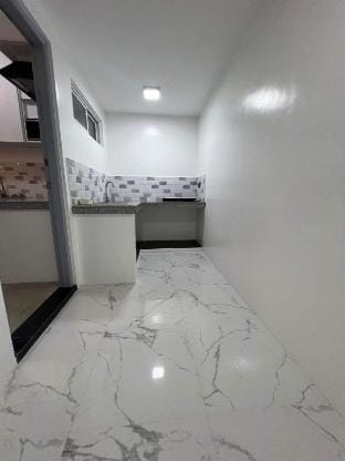 Jenik’s Leisure Villa Villa in Calabarzon