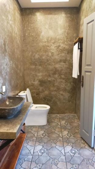 Comfortable house near the beach Vacation rental in Marga