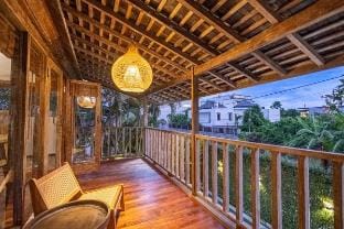 Villa Vintage 3 Vacation rental in North Kuta