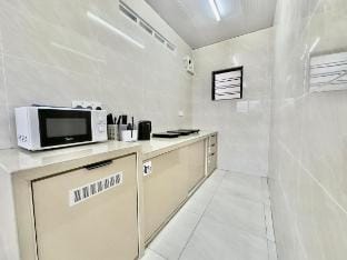 Evergreen Corner Tanjung Bungah Vacation rental in Tanjung Bungah