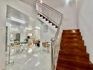 Evergreen Corner Tanjung Bungah Vacation rental in Tanjung Bungah