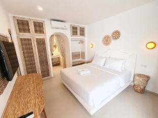 Villa VINODAYAN Uluwatu Vacation rental in Bali