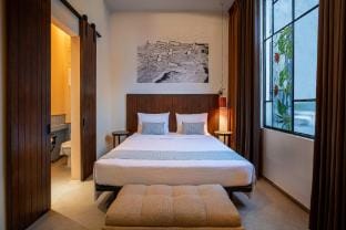 Seven Boards Canggu Griya Vacation rental in North Kuta