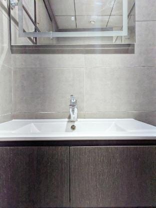 Stylish 1 BH Apartment Nearby Miracle Garden Dubai Apartment in Dubai