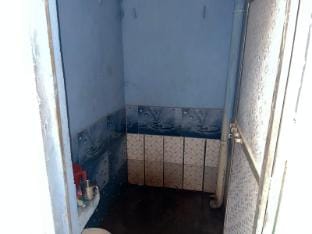 Bhupat Homestay Vacation rental in Uttar Pradesh