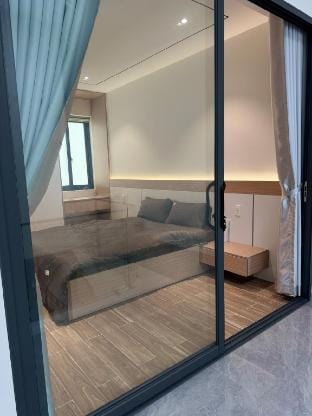 Ideal for your holiday! Vacation rental in Vietnam