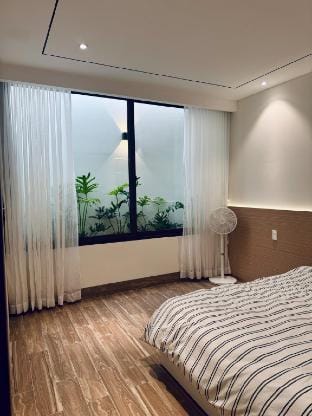 Ideal for your holiday! Vacation rental in Vietnam