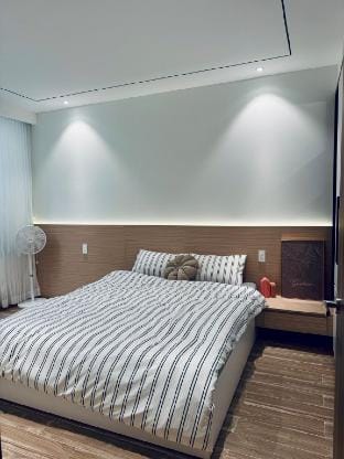 Ideal for your holiday! Vacation rental in Vietnam