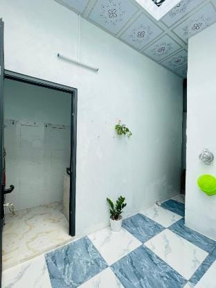 Home Nguyên Căn Nhật Ngân- Chợ Nổi Cái Răng Vacation rental in Cambodia