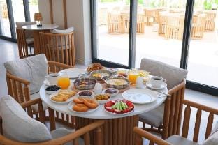 Casa Olea Çeşme Vacation rental in Cesme