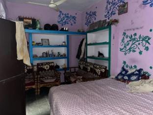 Saroj mishra Vacation rental in Uttar Pradesh