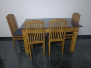 Christmas Rajan Home Stay  Vacation rental in Tamil Nadu