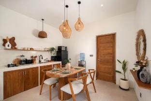 Cozy new 2 bdr  close to beach Vacation rental in Bali