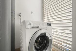 Kuningan Houses Vacation rental in South Jakarta City