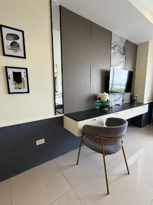 Sitari 23 condo unit in Bacolod City Apartment in Bacolod