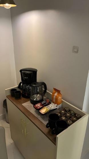 Modern apartment near KAFD Vacation rental in Riyadh