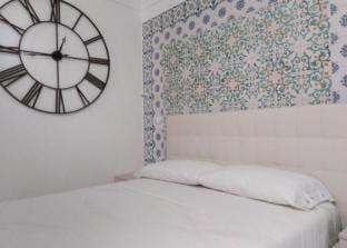 Elite Apartaments Apartment in Capri