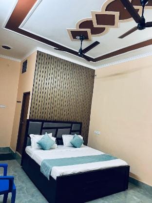Mangalayatan Home Stay Vacation rental in Nepal