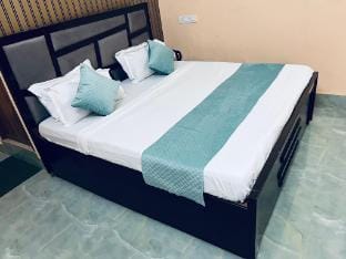 Mangalayatan Home Stay Vacation rental in Nepal