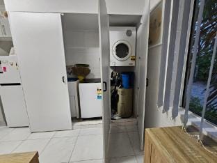 Johns Place Apartment in Cairns