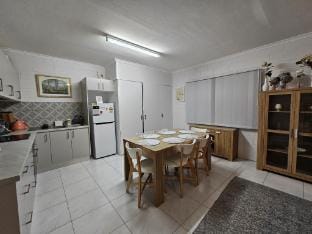 Johns Place Apartment in Cairns