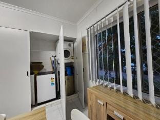 Johns Place Apartment in Cairns