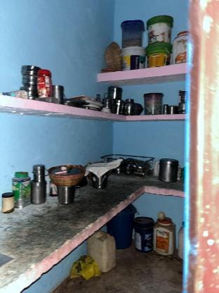 RANI DEVI Vacation rental in Uttar Pradesh
