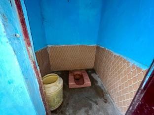 RANI DEVI Vacation rental in Uttar Pradesh
